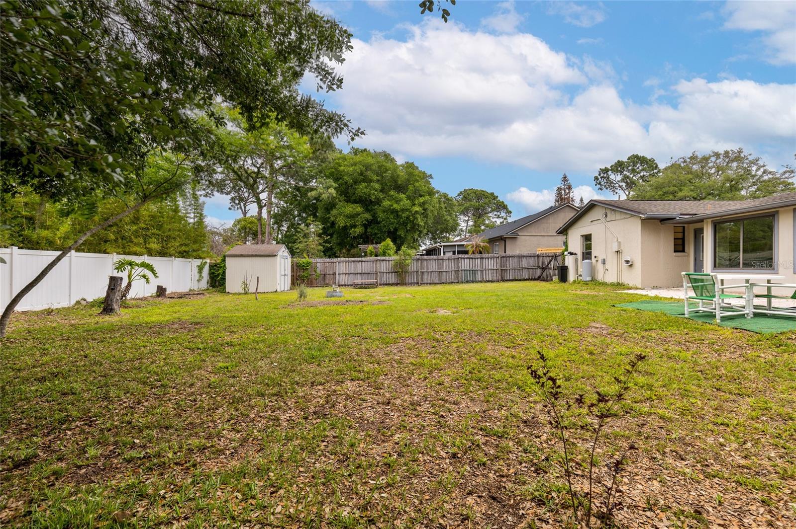 Image 26 of 33 For 2707 Balkan Street