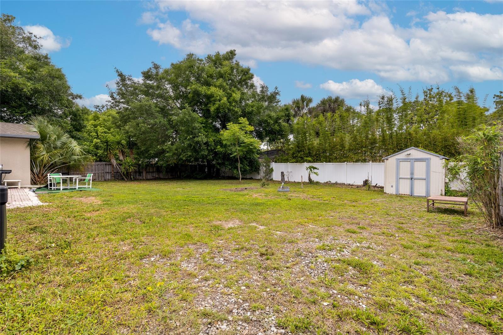 Image 27 of 33 For 2707 Balkan Street