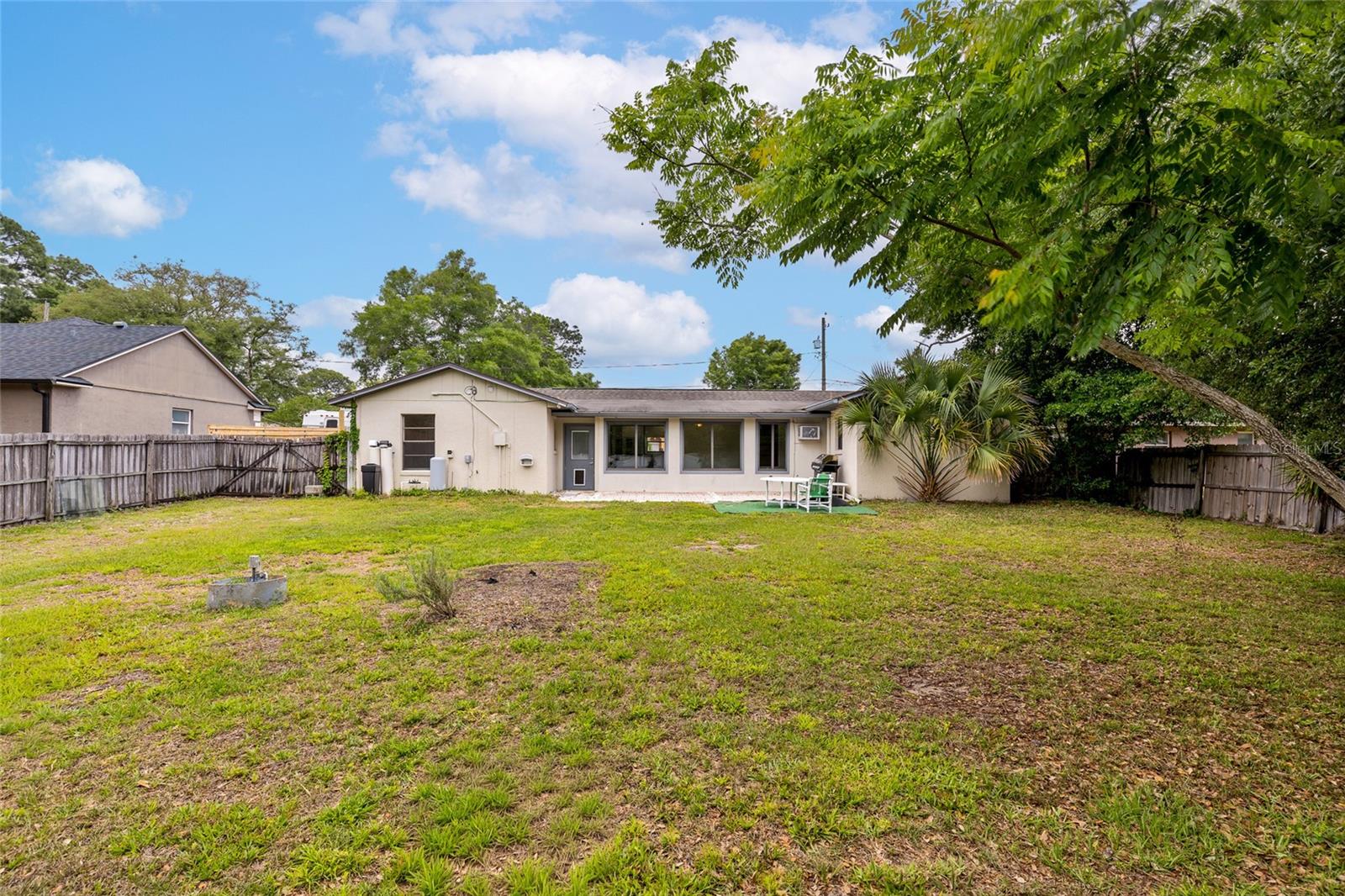 Image 28 of 33 For 2707 Balkan Street