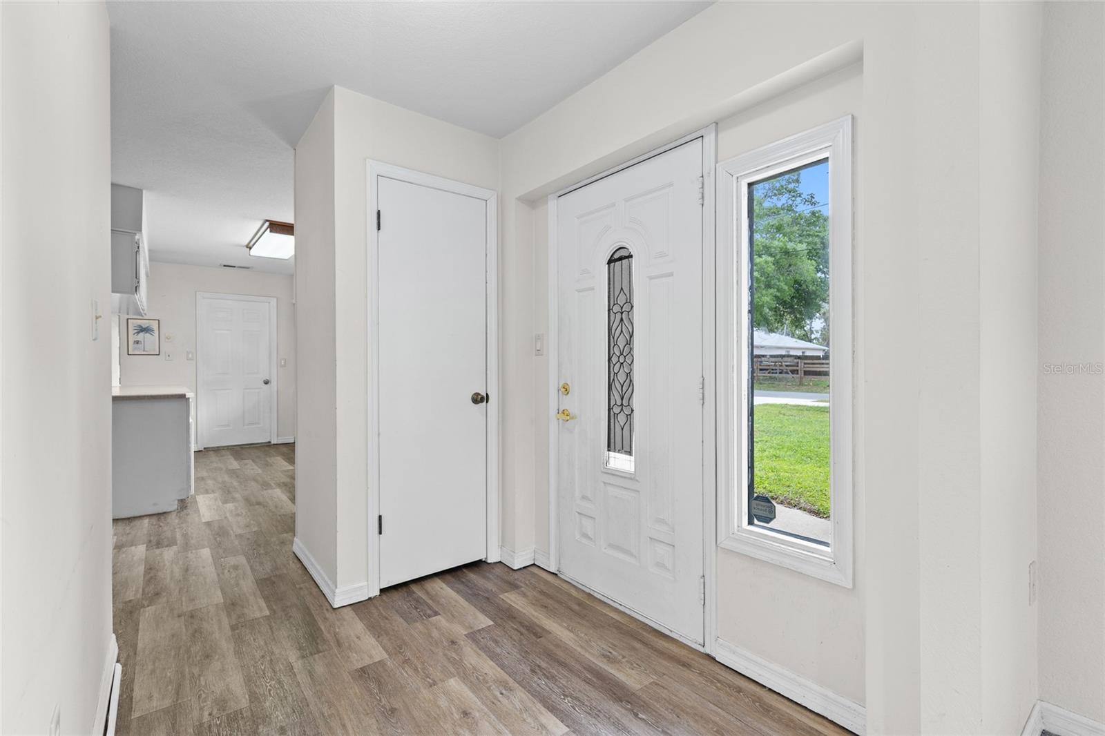 Image 4 of 33 For 2707 Balkan Street