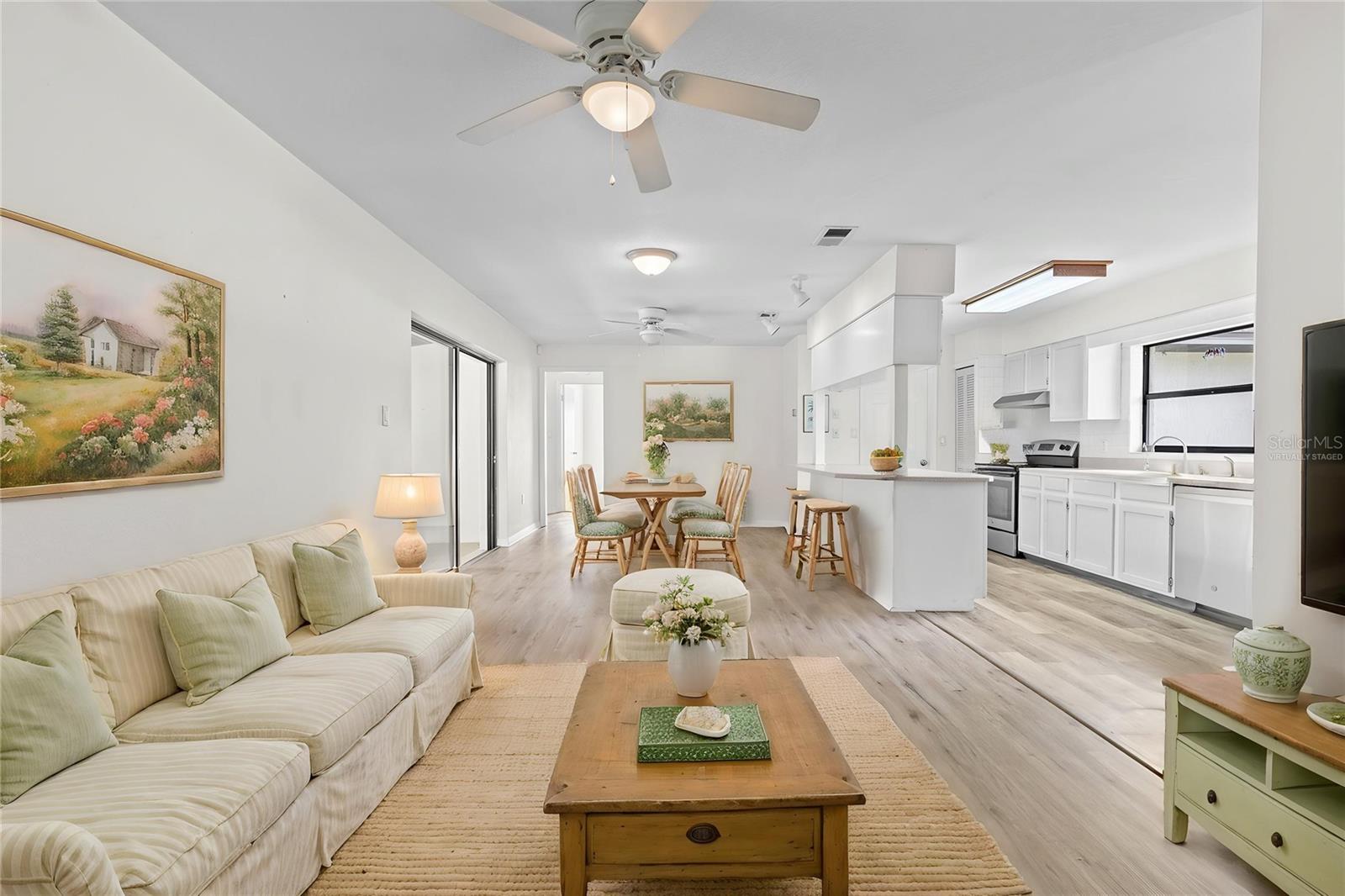 Image 5 of 33 For 2707 Balkan Street