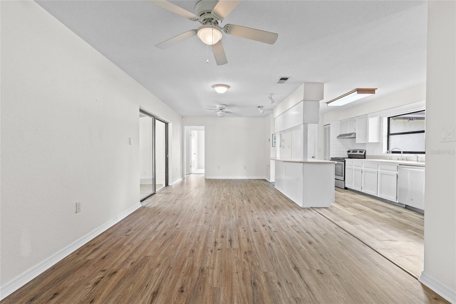 Image 6 of 33 For 2707 Balkan Street