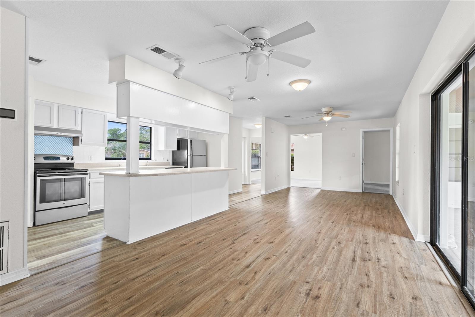 Image 7 of 33 For 2707 Balkan Street