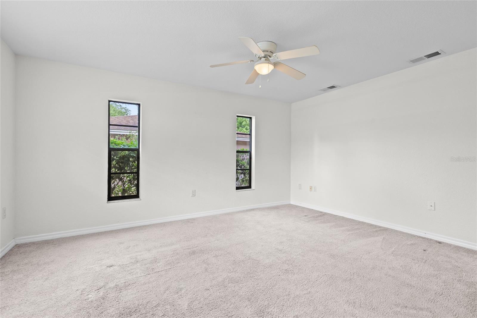 Image 9 of 33 For 2707 Balkan Street