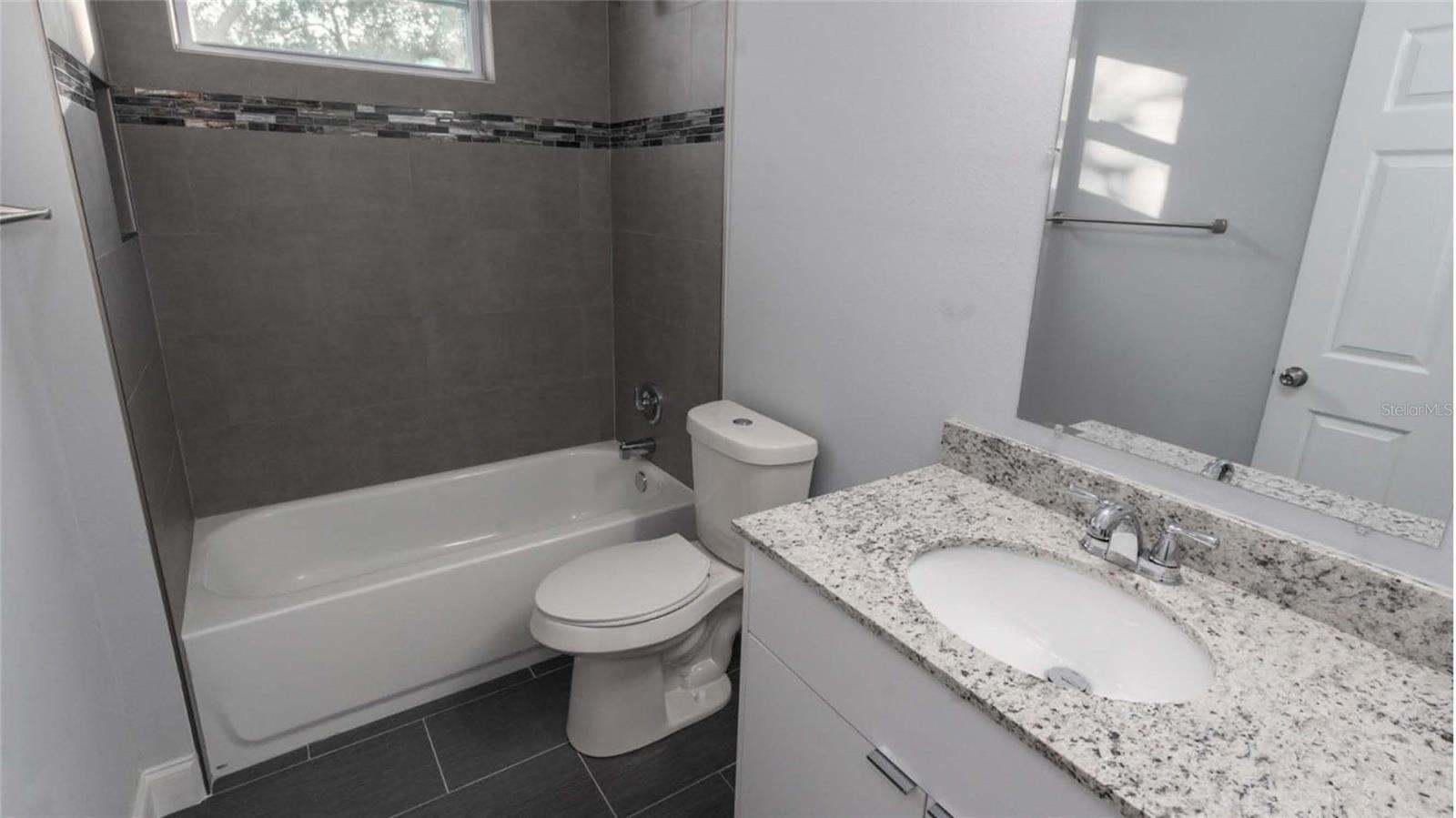 Image 10 of 12 For 13542 114th Place