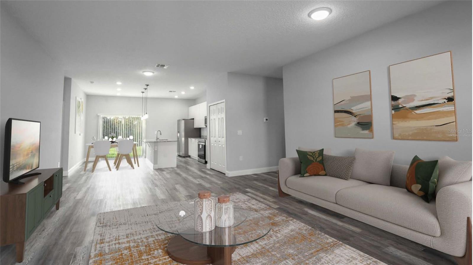 Image 11 of 12 For 13542 114th Place