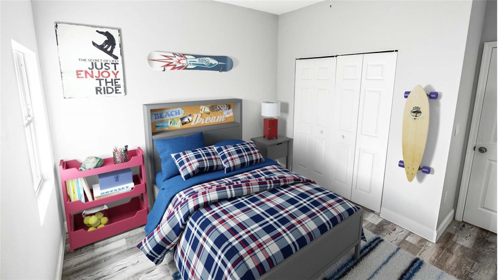 Image 12 of 12 For 13542 114th Place