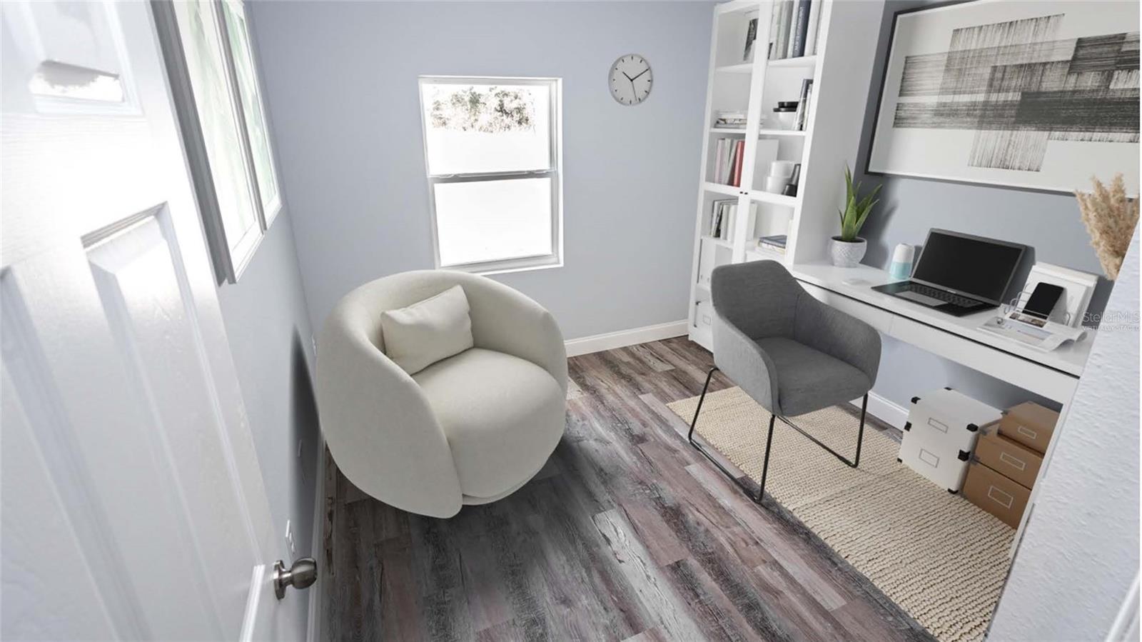 Image 6 of 12 For 13542 114th Place