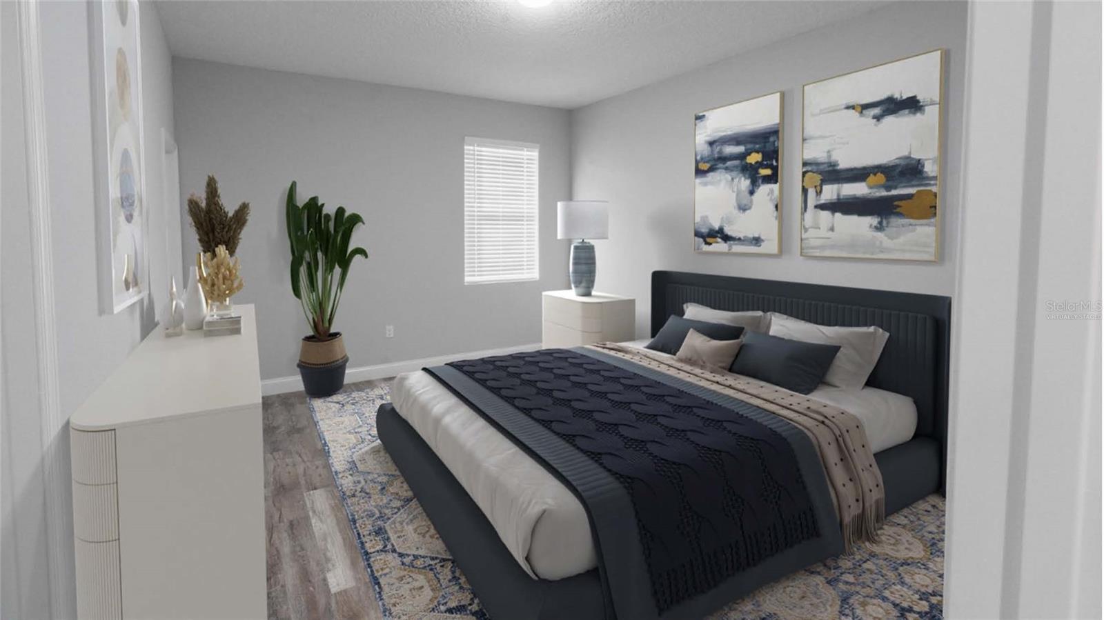 Image 7 of 12 For 13542 114th Place