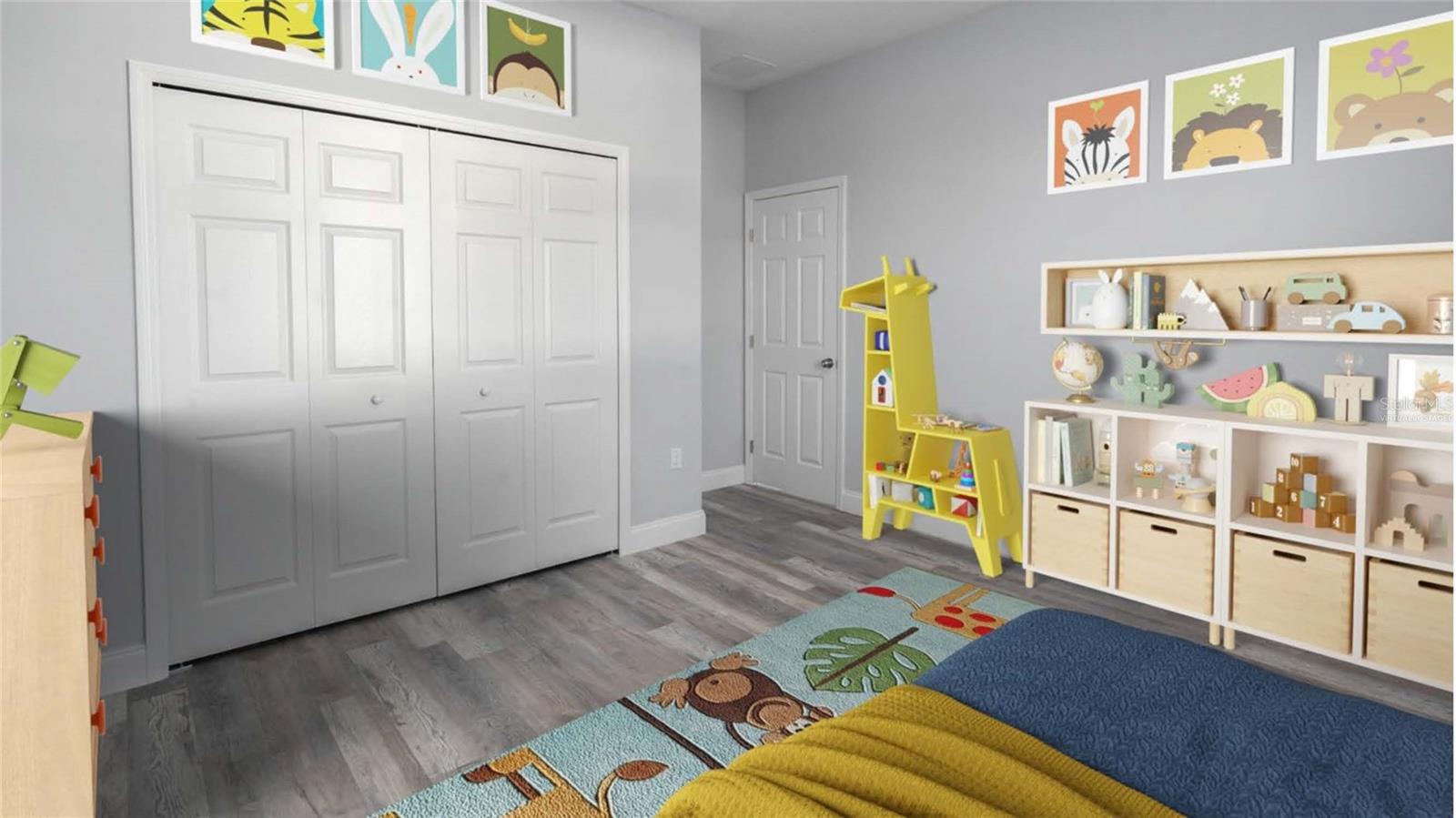 Image 9 of 12 For 13542 114th Place