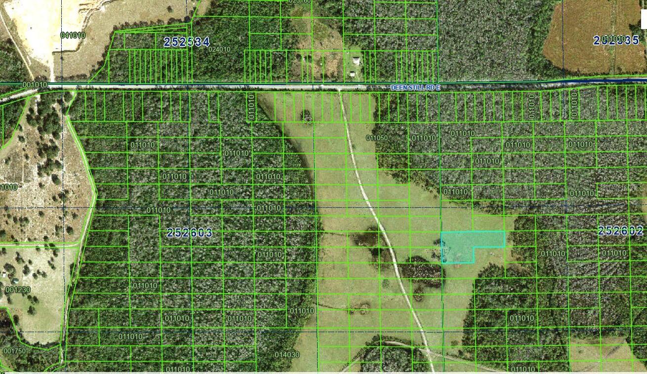 Image 2 of 5 For Deen Still Road E