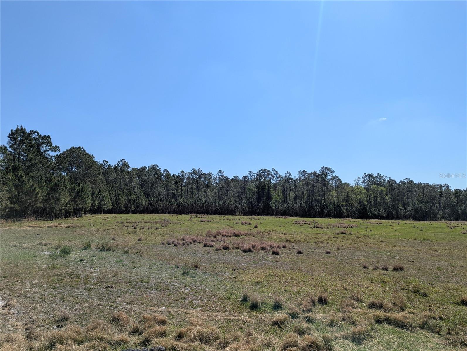 Image 4 of 5 For Deen Still Road E