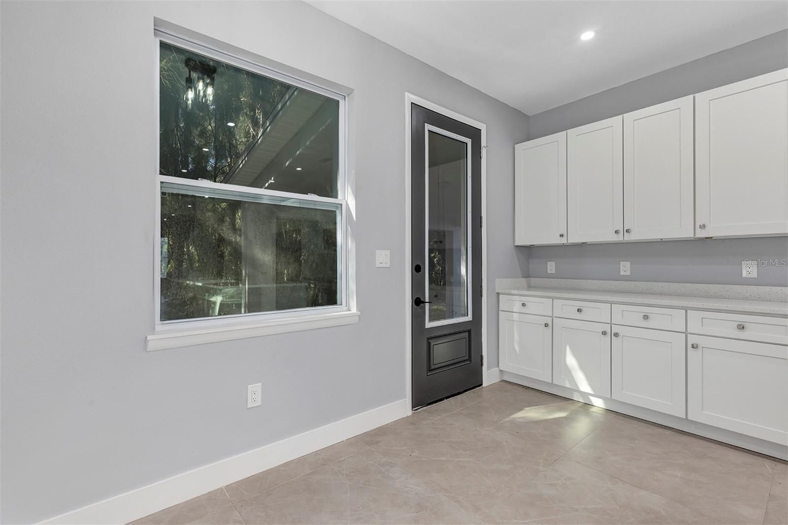 Image 11 of 37 For 1400 Conrad Drive