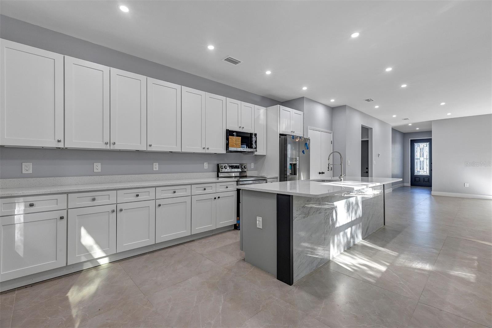 Image 12 of 37 For 1400 Conrad Drive