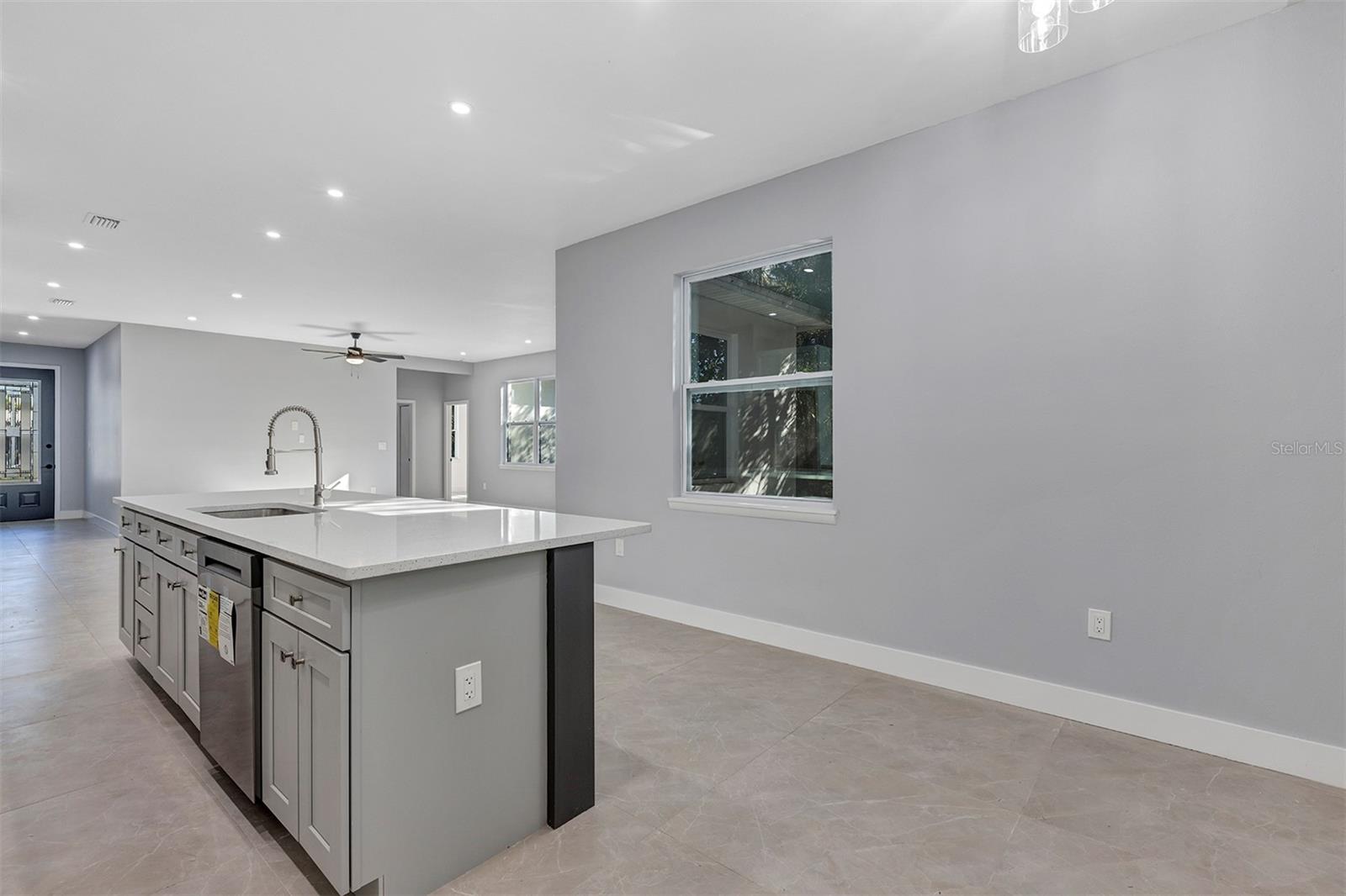 Image 13 of 37 For 1400 Conrad Drive