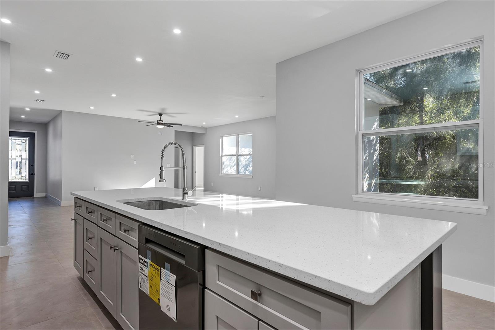 Image 15 of 37 For 1400 Conrad Drive