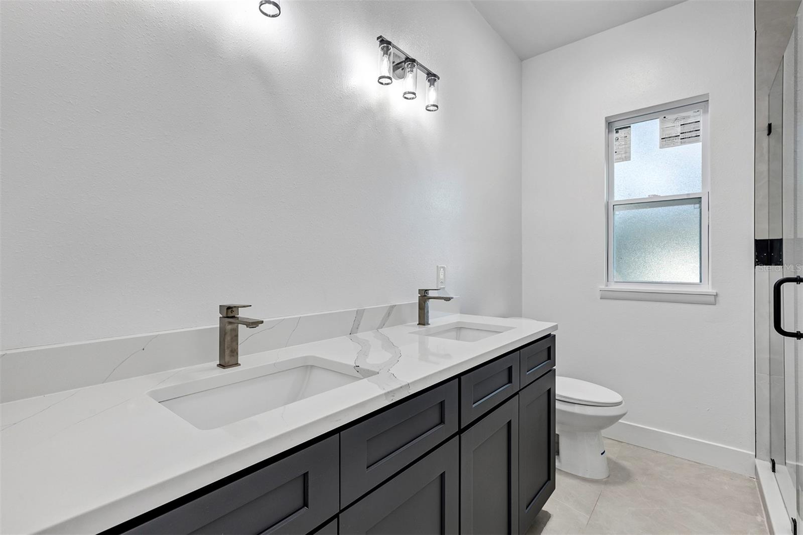 Image 20 of 37 For 1400 Conrad Drive