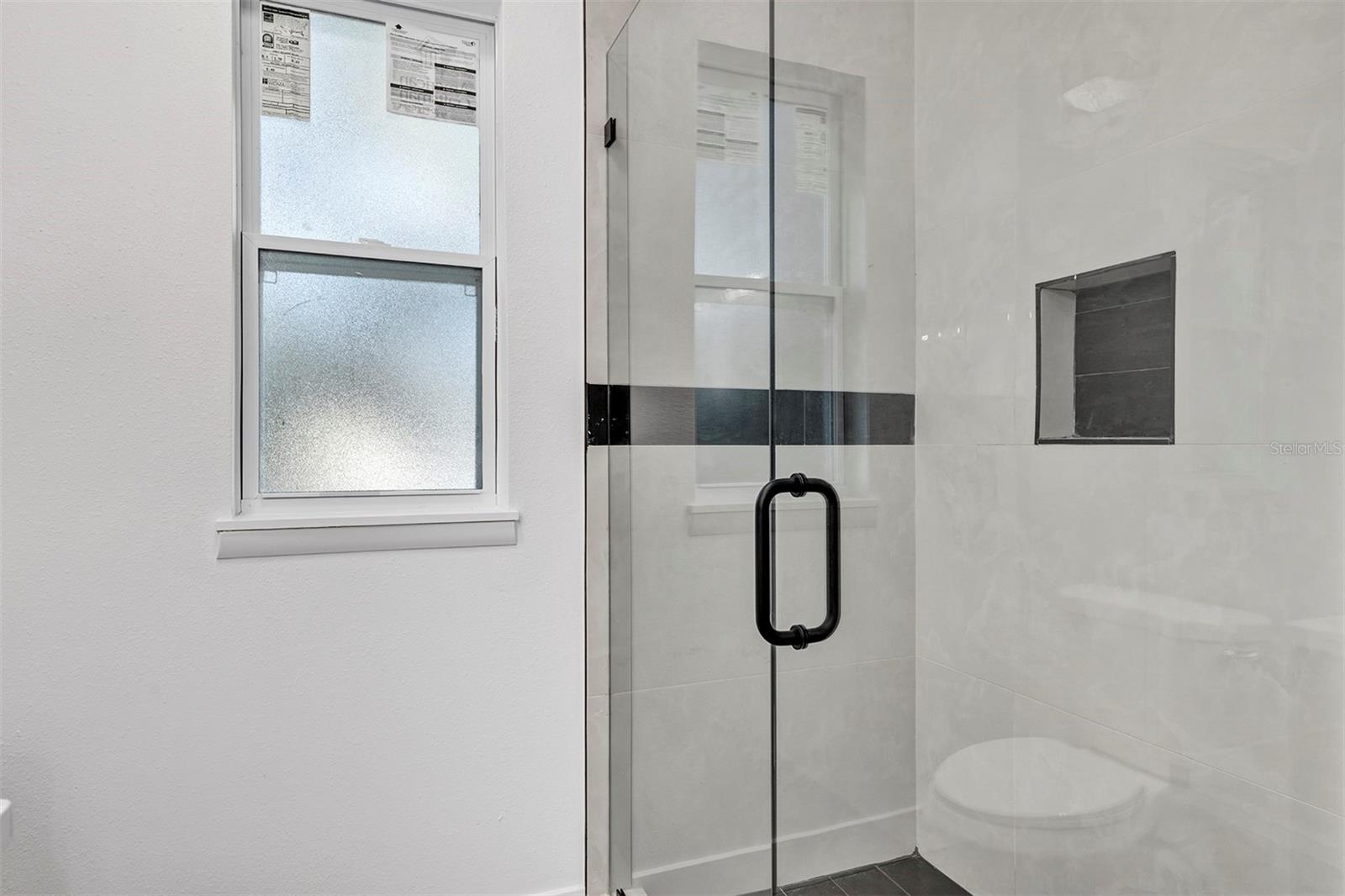 Image 21 of 37 For 1400 Conrad Drive