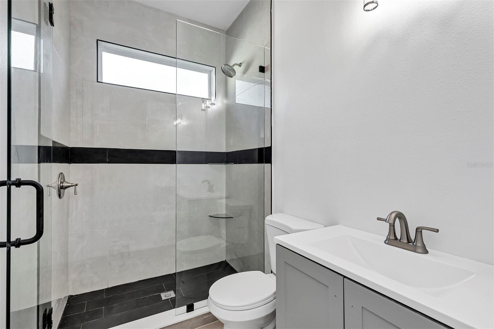 Image 28 of 37 For 1400 Conrad Drive