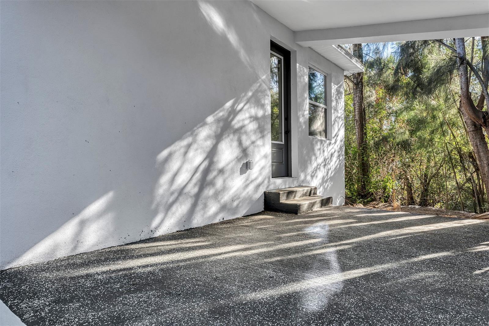 Image 34 of 37 For 1400 Conrad Drive