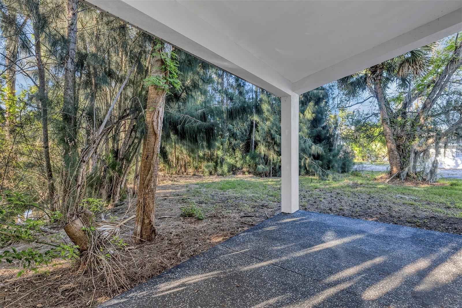 Image 35 of 37 For 1400 Conrad Drive