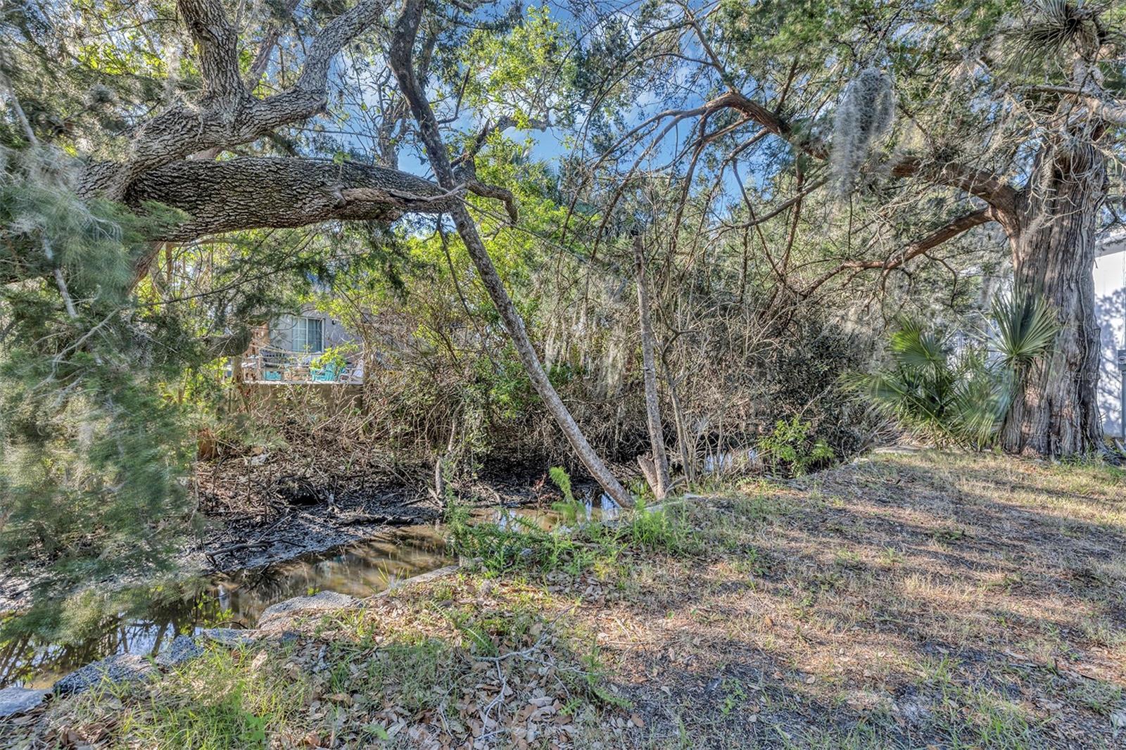 Image 37 of 37 For 1400 Conrad Drive