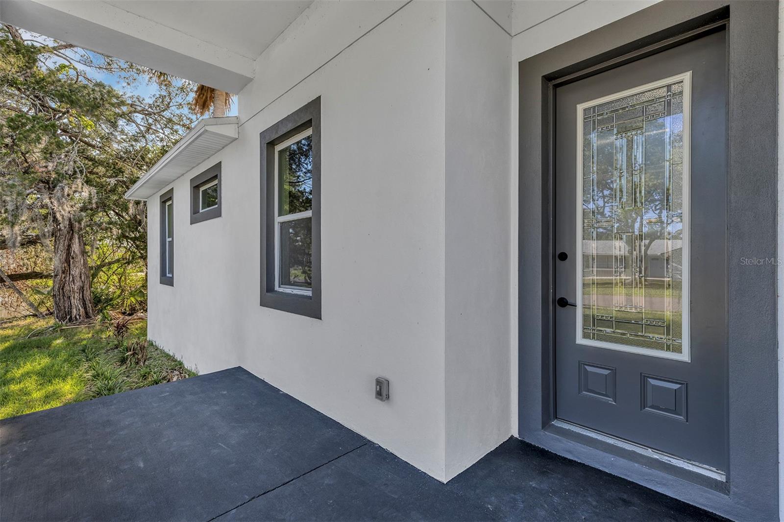 Image 4 of 37 For 1400 Conrad Drive