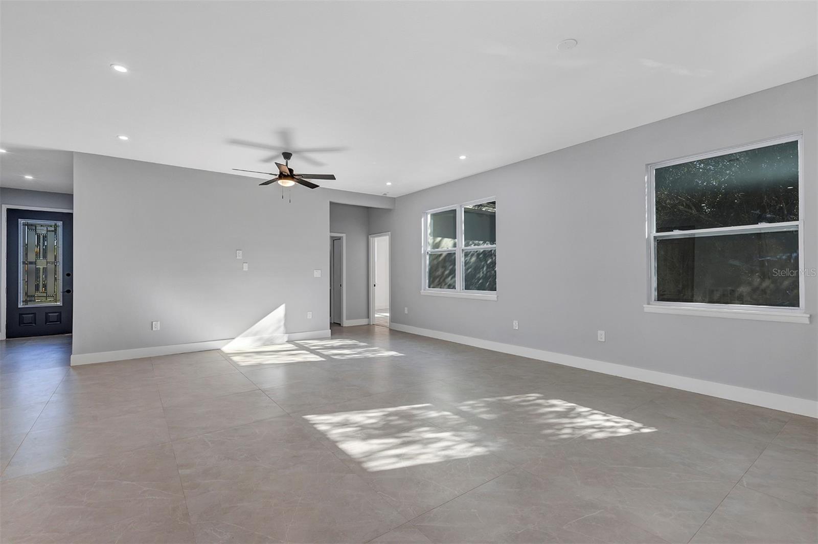 Image 9 of 37 For 1400 Conrad Drive