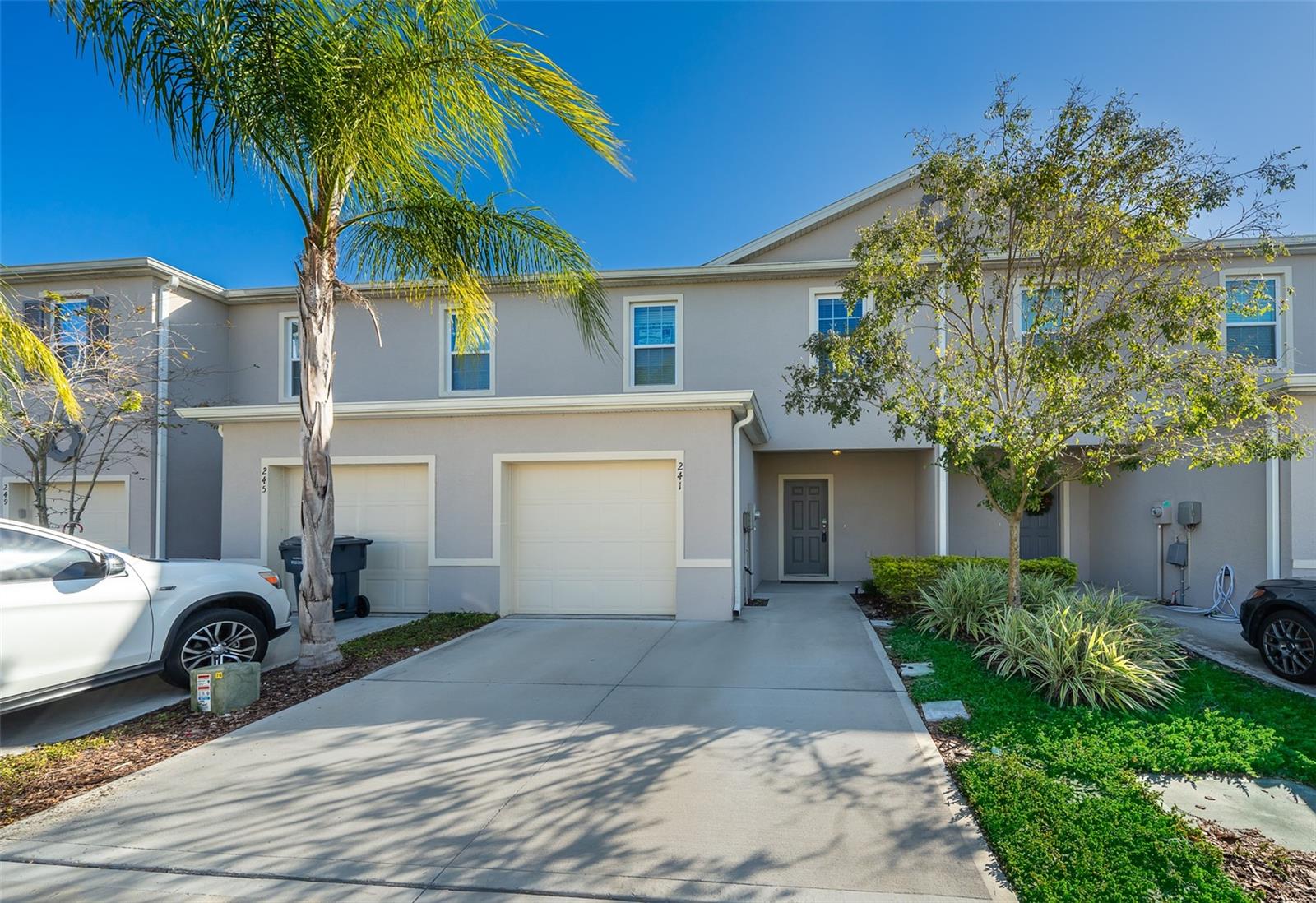 Details for 241 Arbor Lakes Drive, DAVENPORT, FL 33896