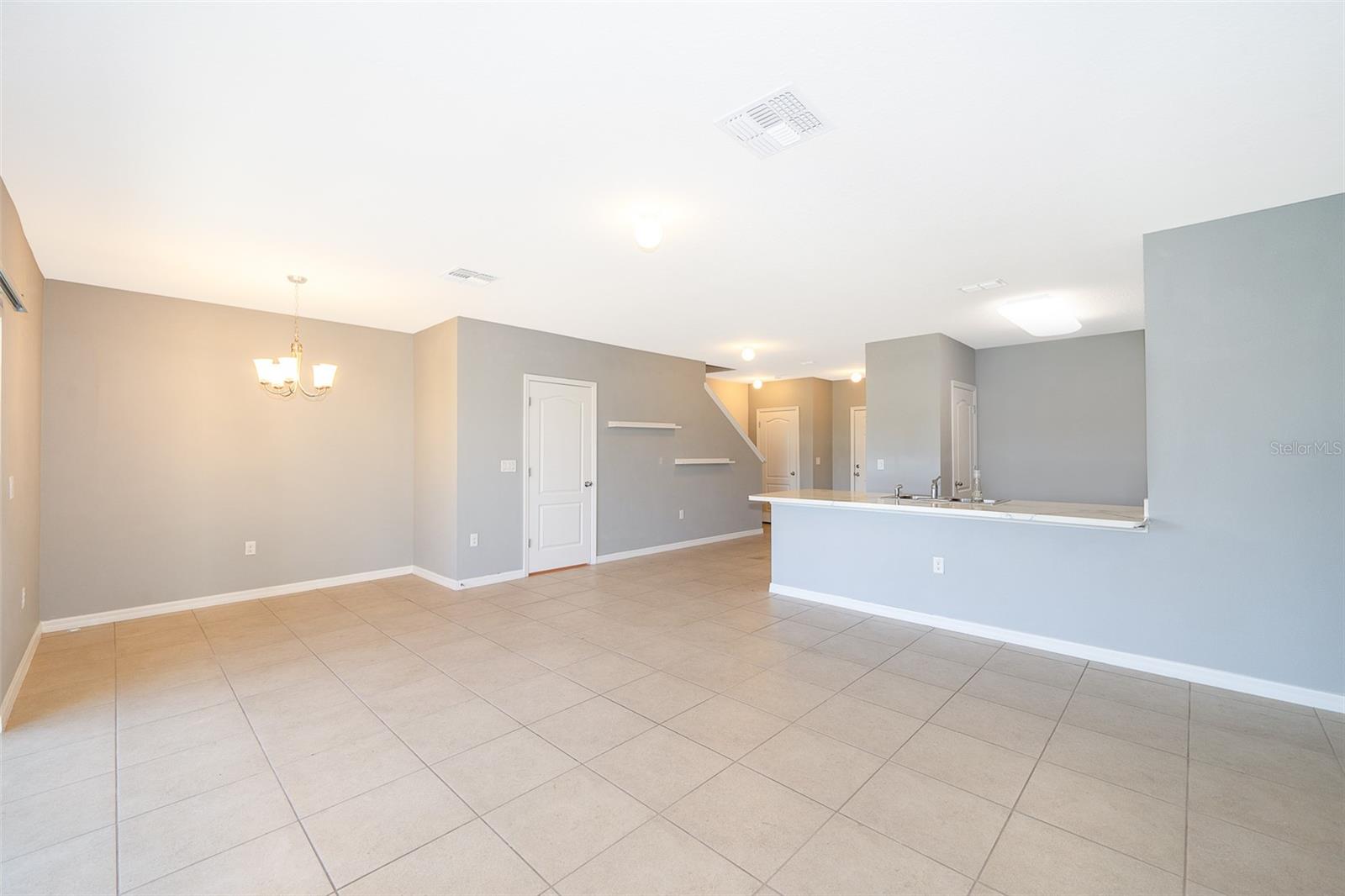 Image 12 of 27 For 241 Arbor Lakes Drive