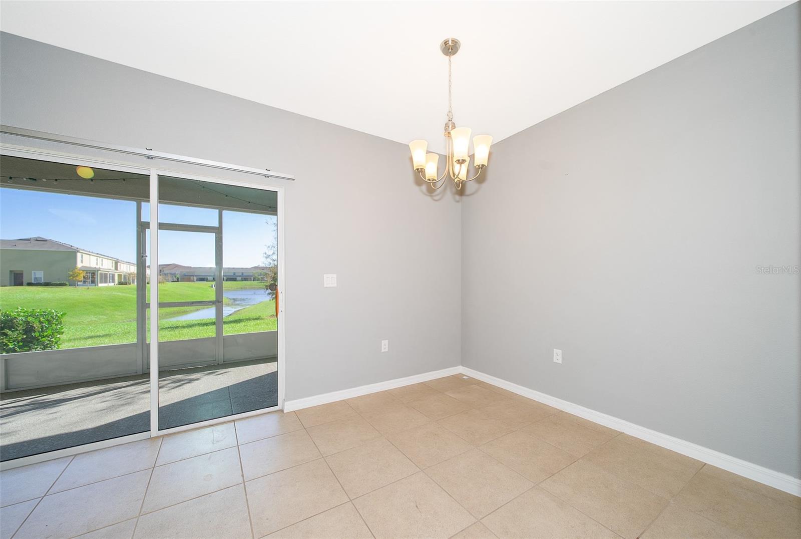 Image 14 of 27 For 241 Arbor Lakes Drive