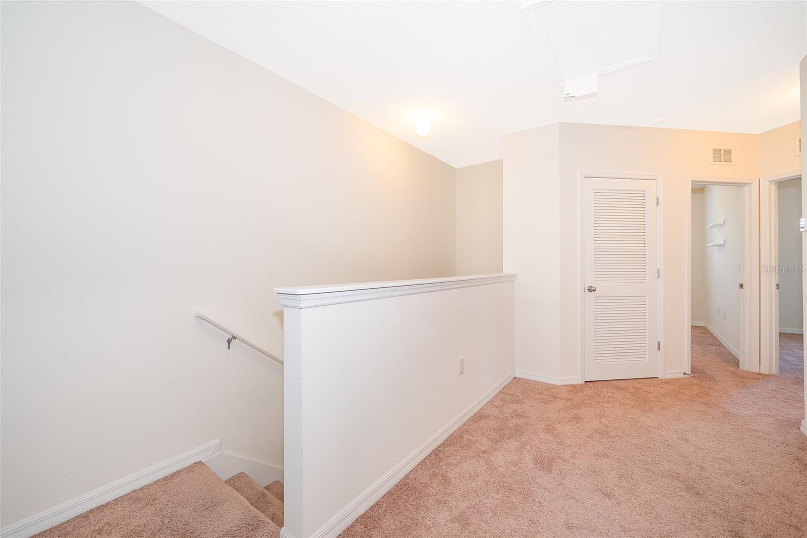 Image 16 of 27 For 241 Arbor Lakes Drive