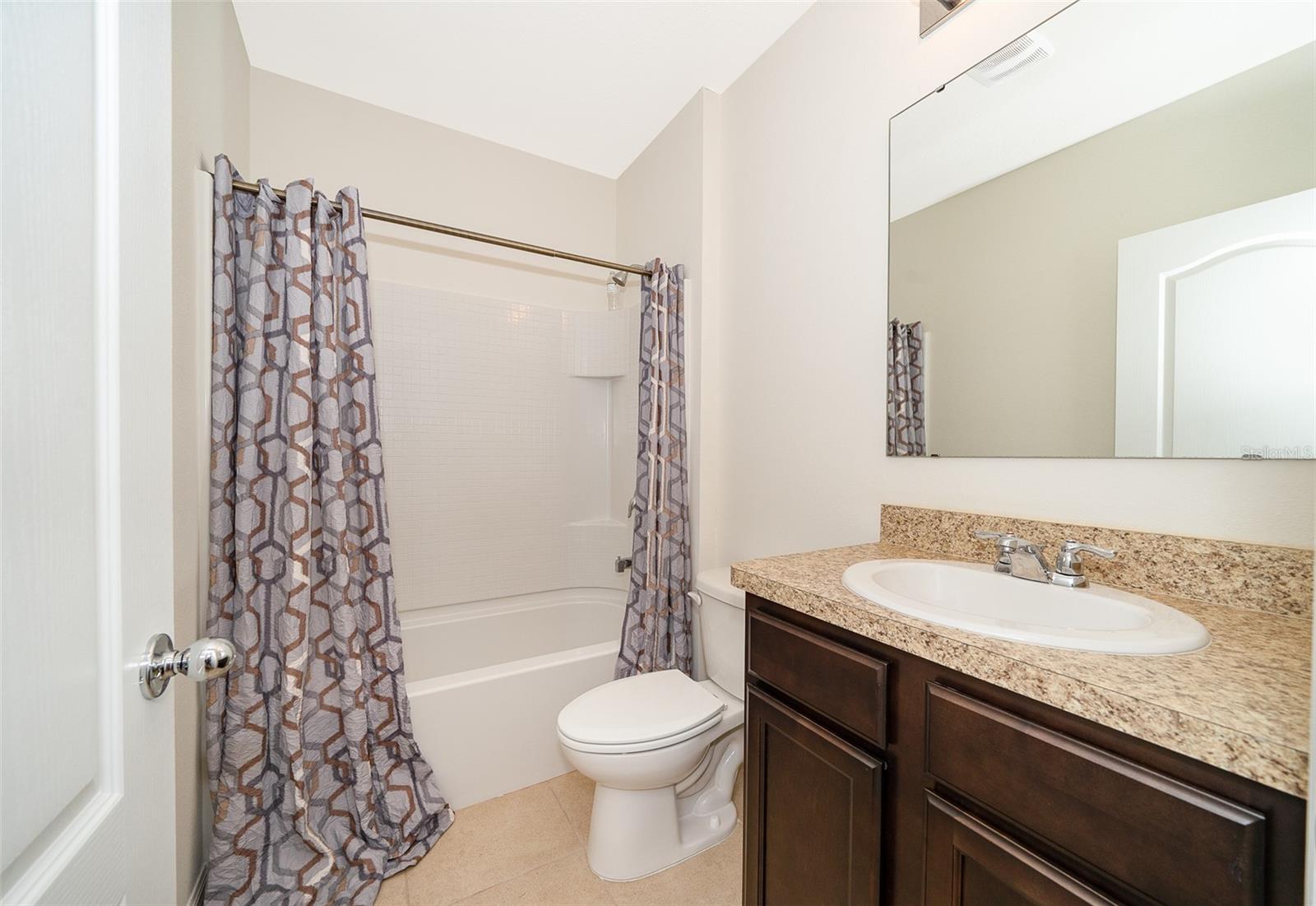 Image 21 of 27 For 241 Arbor Lakes Drive