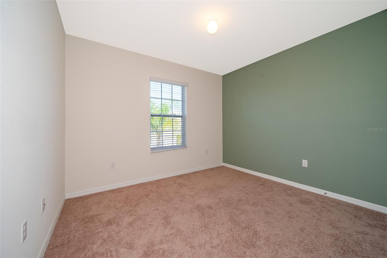 Image 22 of 27 For 241 Arbor Lakes Drive