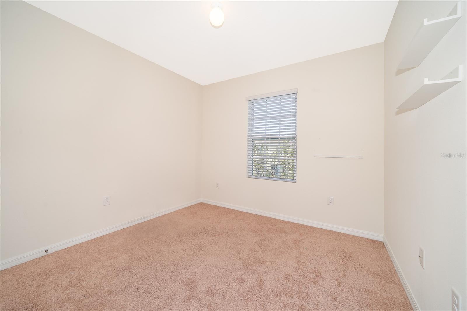 Image 23 of 27 For 241 Arbor Lakes Drive