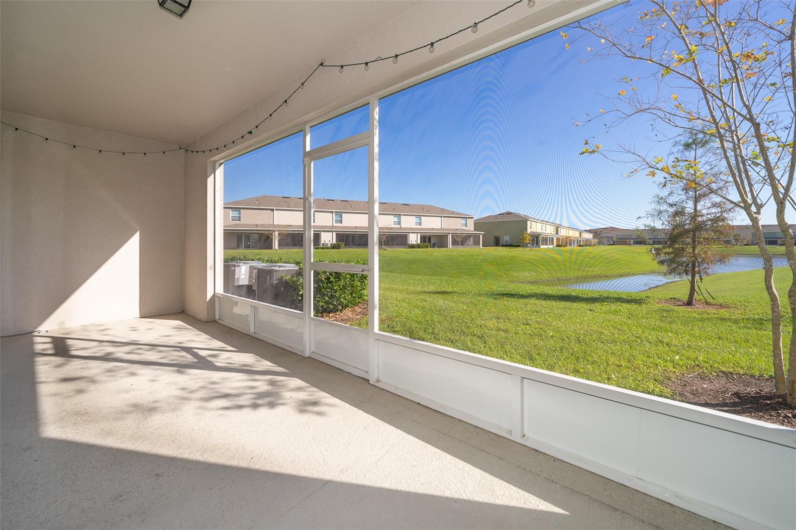 Image 25 of 27 For 241 Arbor Lakes Drive