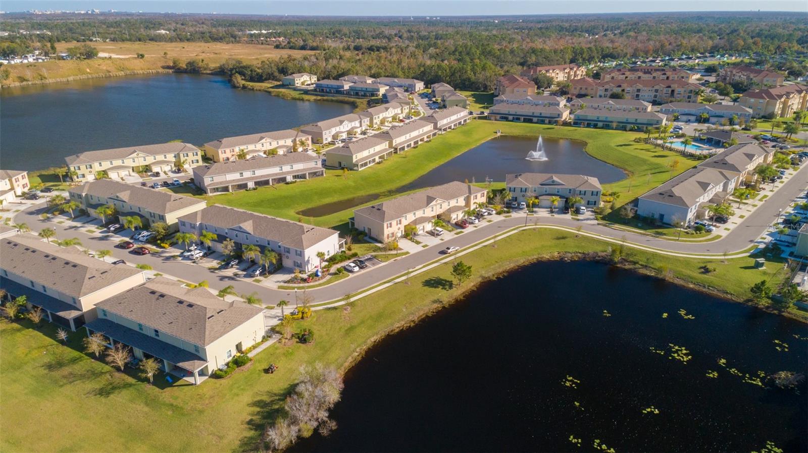 Image 26 of 27 For 241 Arbor Lakes Drive