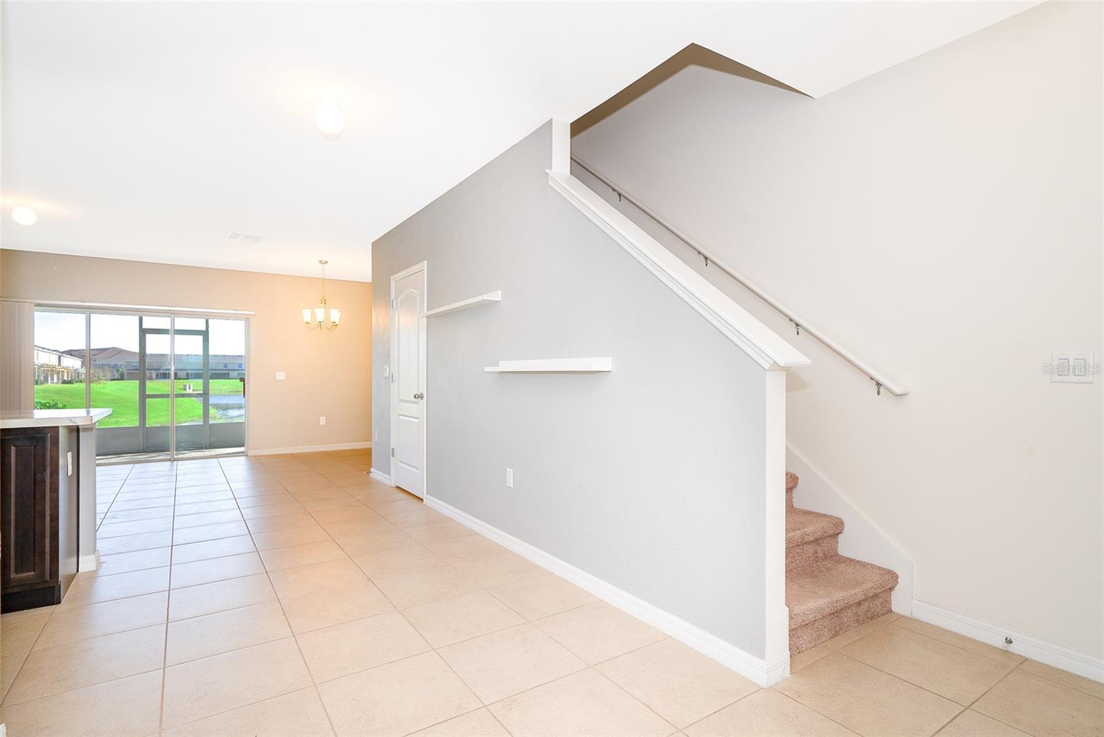 Image 4 of 27 For 241 Arbor Lakes Drive