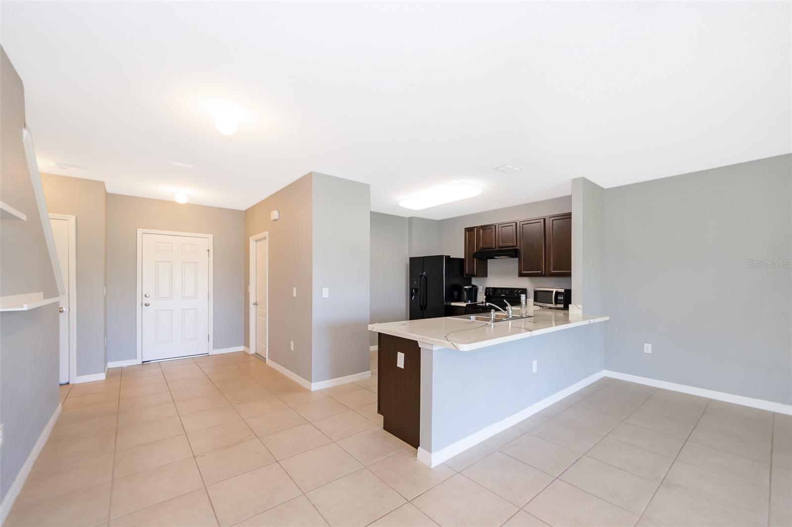 Image 7 of 27 For 241 Arbor Lakes Drive