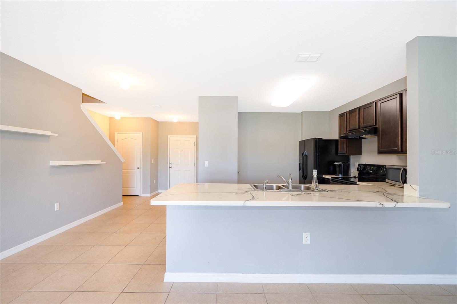 Image 8 of 27 For 241 Arbor Lakes Drive