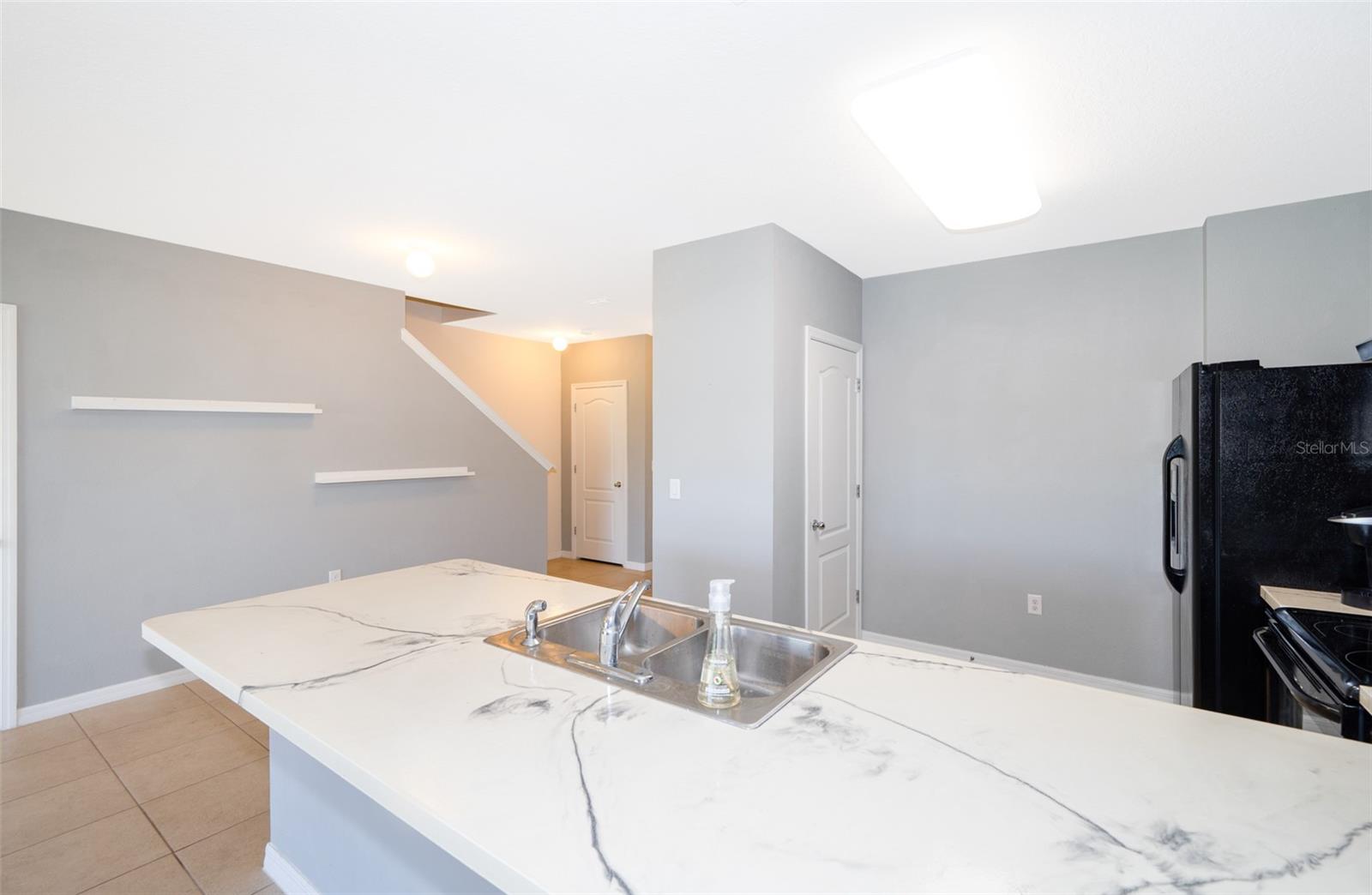 Image 9 of 27 For 241 Arbor Lakes Drive