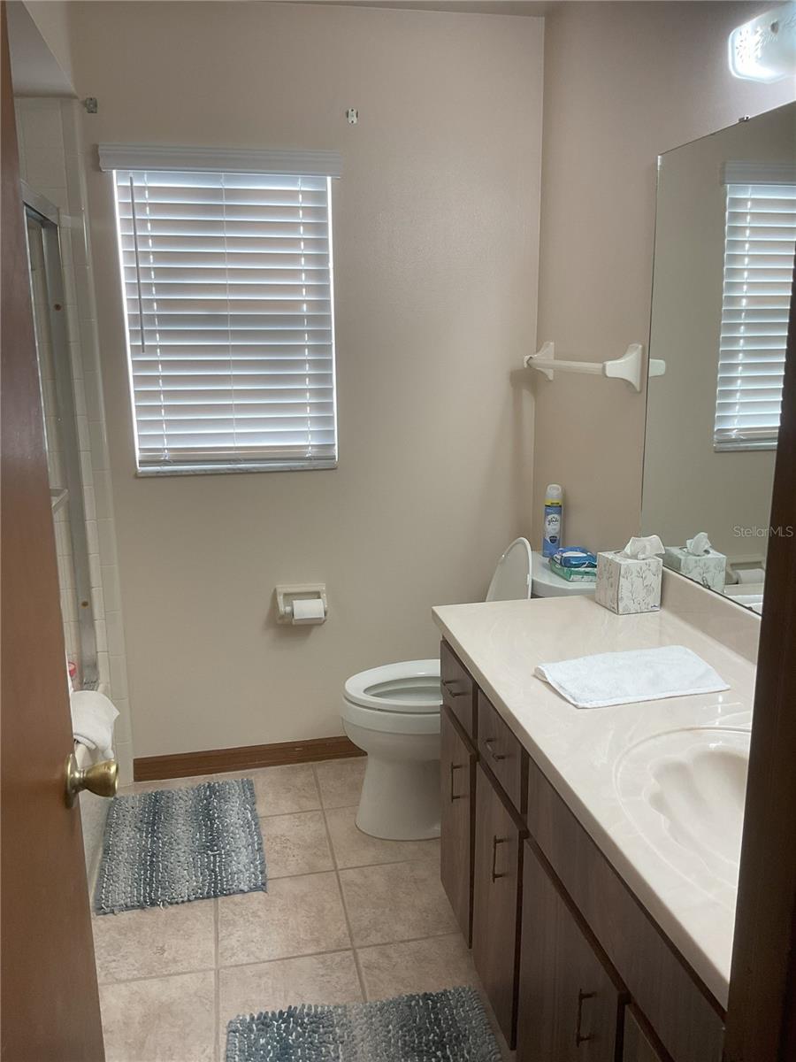 Image 15 of 53 For 17005 Arrowhead Boulevard