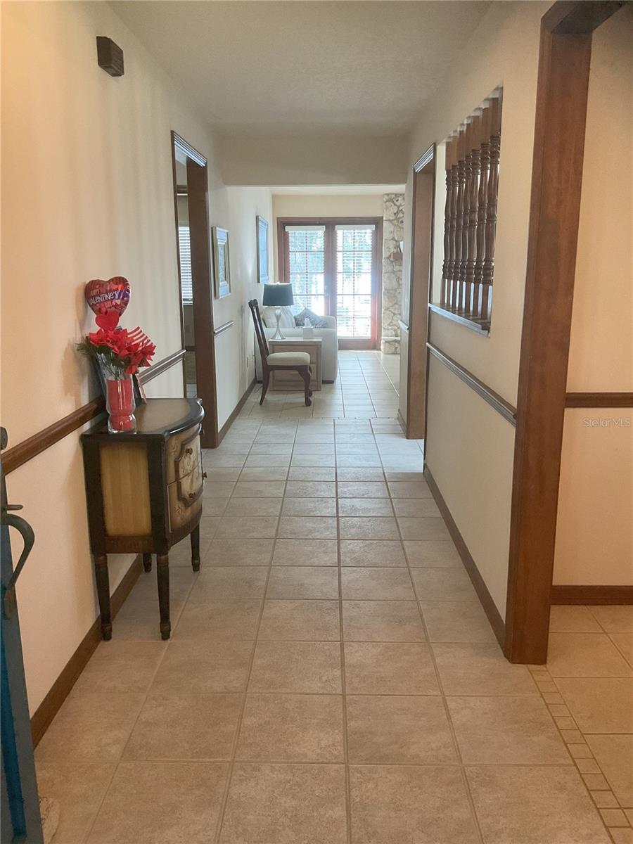 Image 2 of 53 For 17005 Arrowhead Boulevard