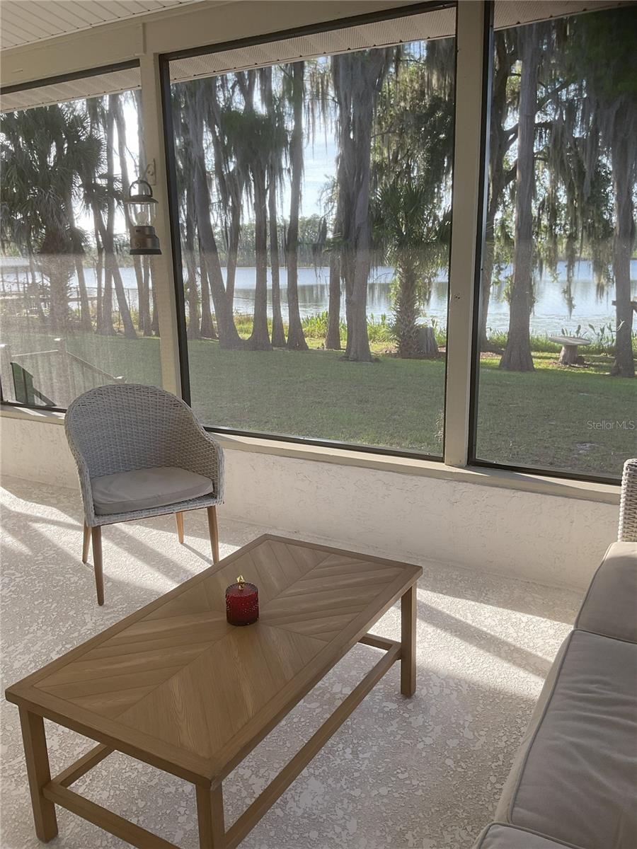 Image 24 of 53 For 17005 Arrowhead Boulevard