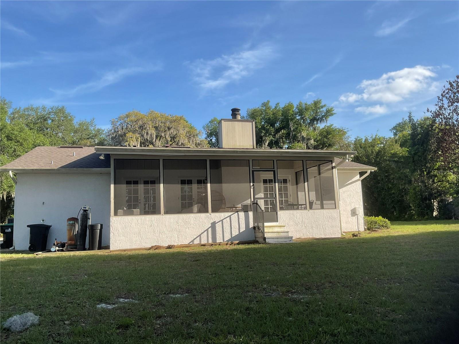 Image 32 of 53 For 17005 Arrowhead Boulevard