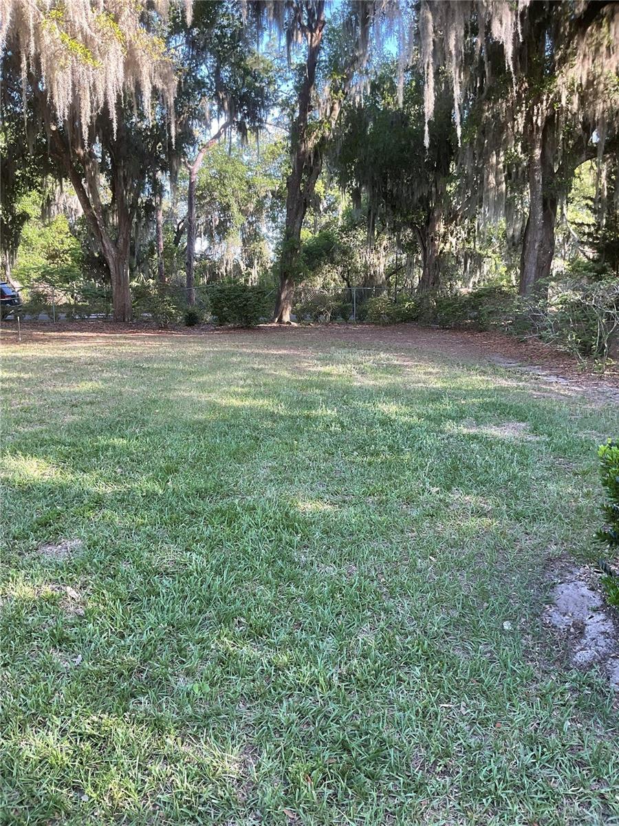 Image 35 of 53 For 17005 Arrowhead Boulevard