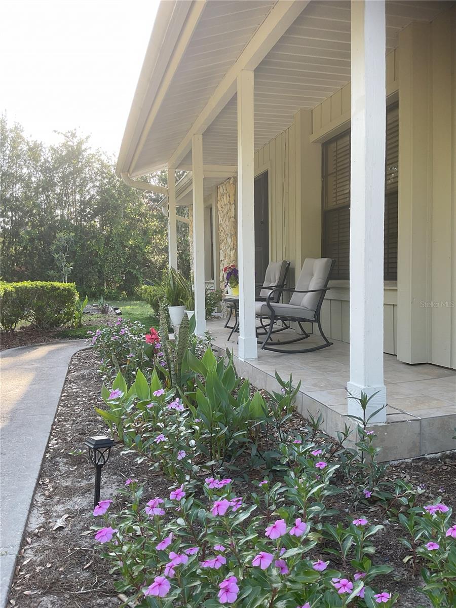 Image 37 of 53 For 17005 Arrowhead Boulevard