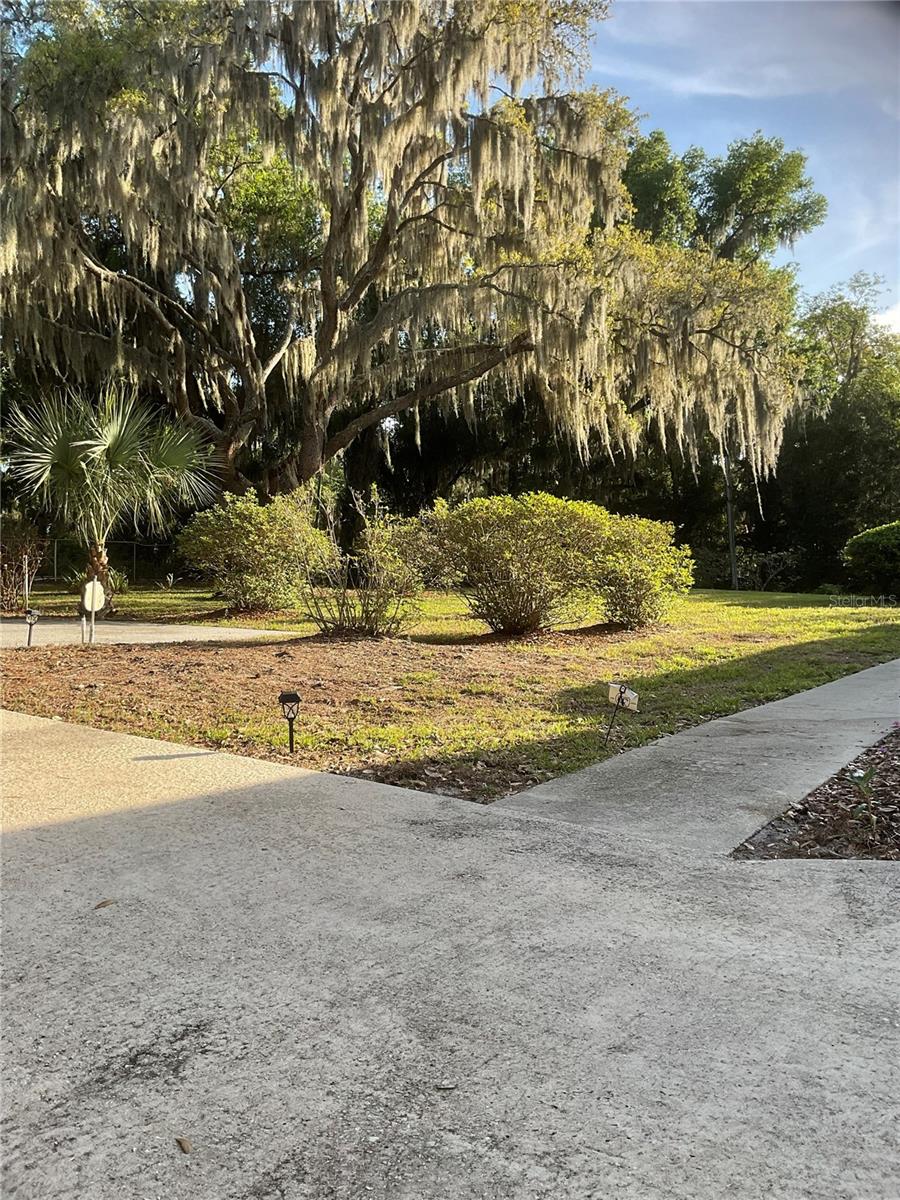 Image 40 of 53 For 17005 Arrowhead Boulevard