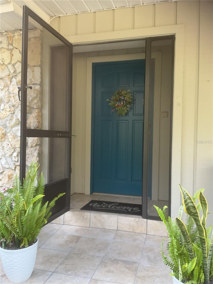 Image 44 of 53 For 17005 Arrowhead Boulevard