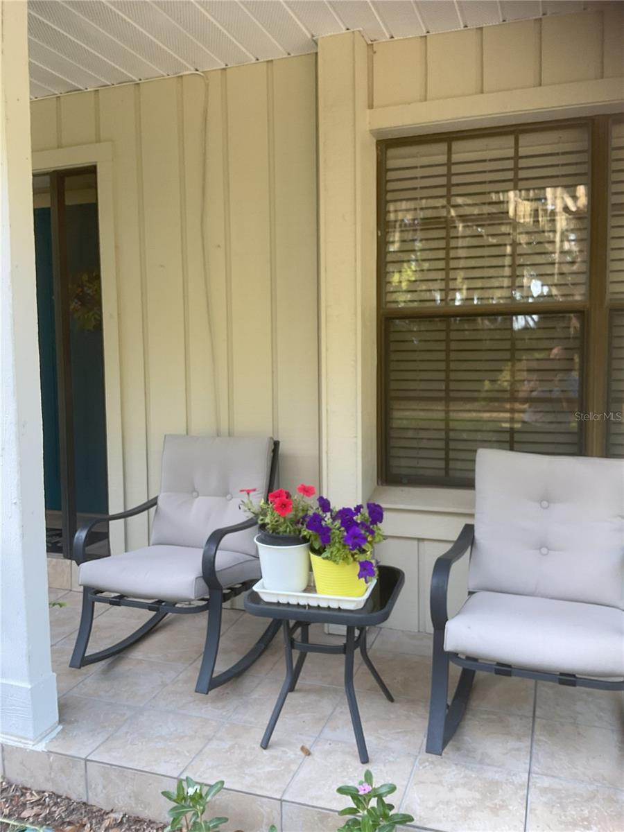 Image 45 of 53 For 17005 Arrowhead Boulevard